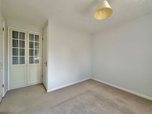 Photo 16- click for photo gallery